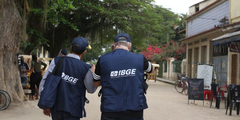 Municípios questionam queda de receita com base em prévia do Censo