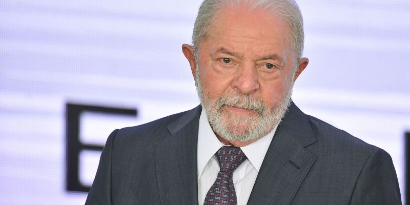 Presidente vai Araraquara verificar danos causados pela chuva
