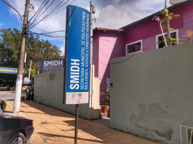 Volta Redonda retoma projeto ‘Família, Local de Acolhida’ de promoção da diversidade