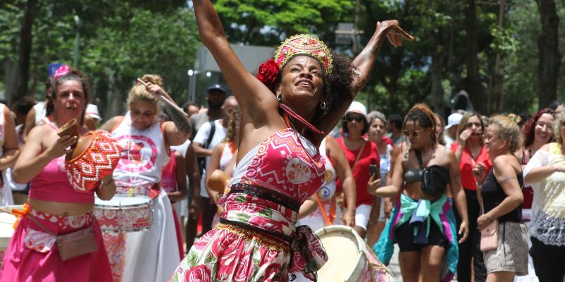 Dia Nacional de Combate à Intolerância Religiosa é neste sábado