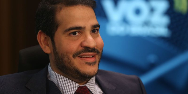AGU entrará com novas ações de ressarcimento por atos de 8 de janeiro