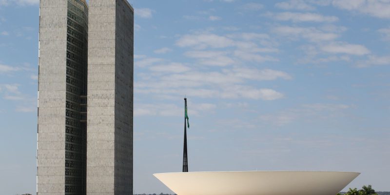 Grupo de trabalho vai analisar PEC da reforma tributária
