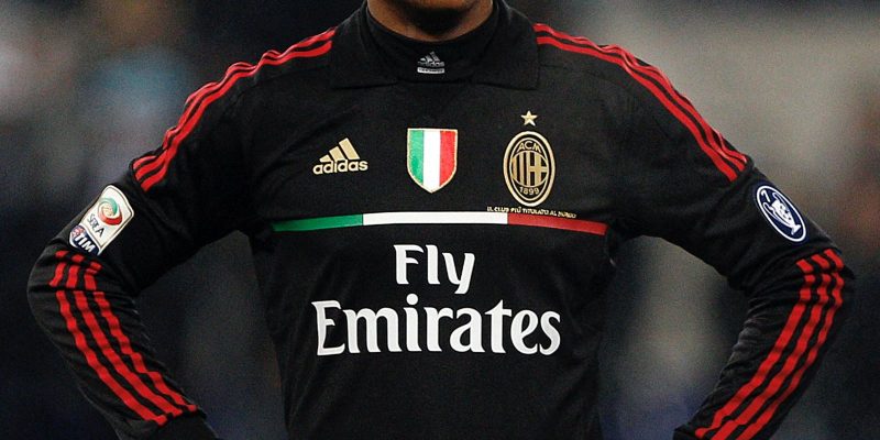 STJ citará Robinho em processo que pede execução de pena no Brasil