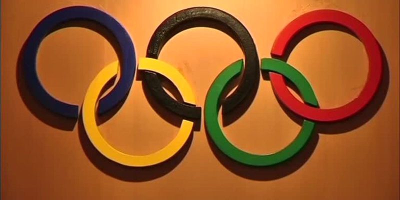 Encontro na Uerj discute governança para melhorar projetos esportivos