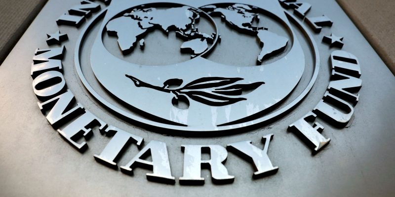 FMI diz para ricos da América Latina pagarem parcela justa de impostos