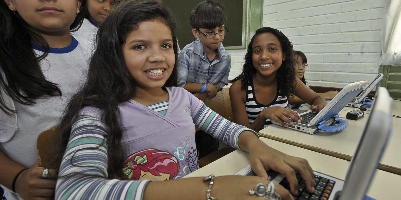 Aberta inscrição para 52º Concurso Internacional de Redação de Cartas