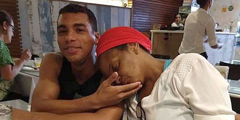 “Vale o custo”: a vida de pessoas que convivem com doenças raras