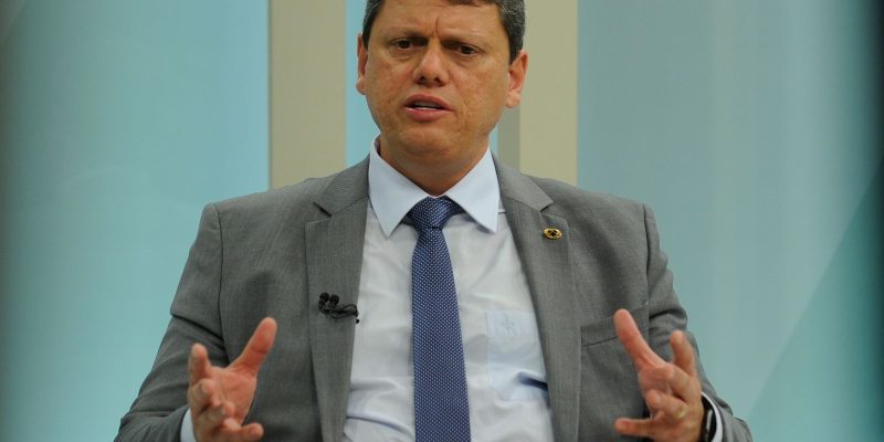 SP proíbe exigência do comprovante do cartão de vacina contra covid-19