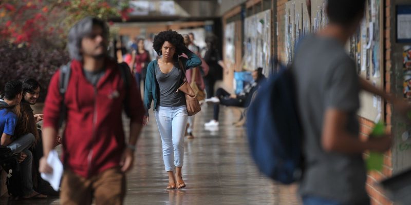 Inscrições para o Prouni 2023 começam nesta terça-feira