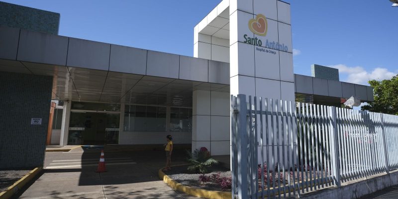 Práticas culturais são usadas em tratamento de saúde dos yanomami