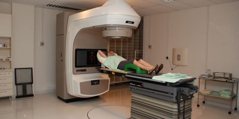 Maioria das mortes por tumores no Brasil atinge pessoas de baixa renda