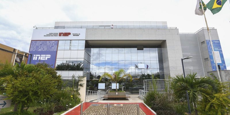 Cursos públicos de graduação do Mercosul voltam a ser avaliados