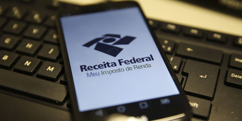 Entrega da Declaração do Imposto de Renda começa no dia 15 de março