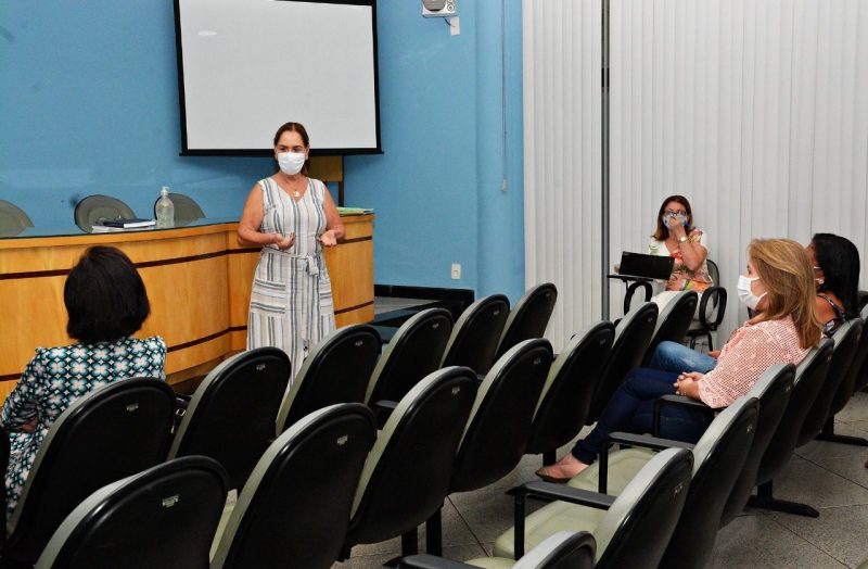 Coordenadoria de Prevenção às Drogas de Volta Redonda alerta para os riscos do consumo de álcool