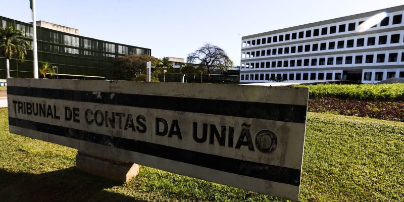 TCU pede informações para investigar causas da crise no povo yanomami