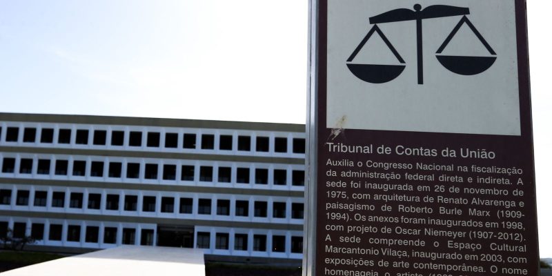 TCU autoriza privatização de dois portos e de hidrelétrica