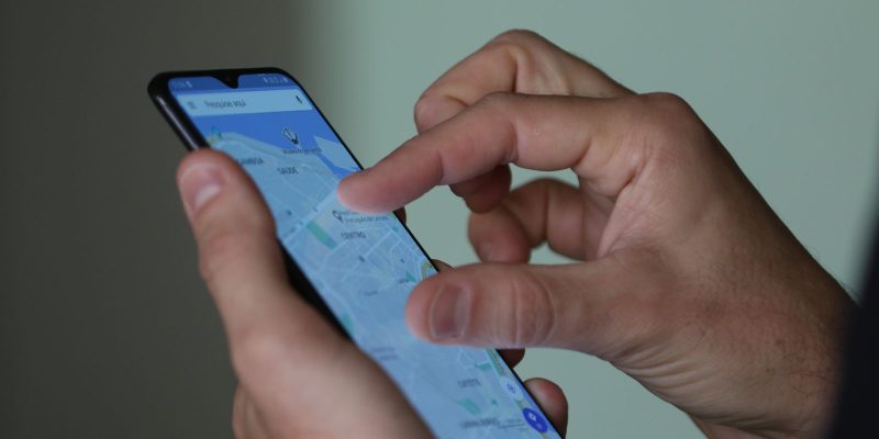 Anatel libera sinal 5G para mais 347 municípios