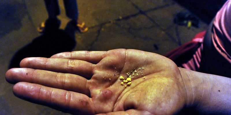 Governo lança Estratégia Nacional Mulheres na Política sobre Drogas
