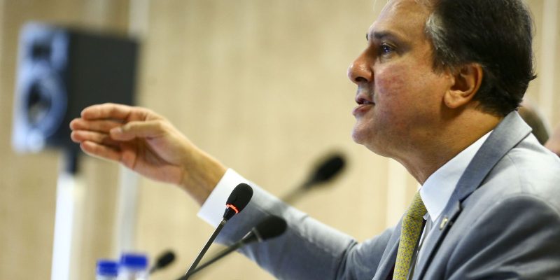 Inep ouvirá 341 professores sobre alfabetização de crianças