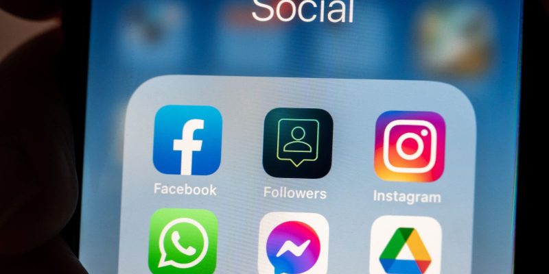 Toffoli defende autorregulação para combater ataques pela internet
