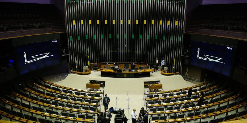Câmara aprova criação do selo "Empresa Amiga da Mulher"