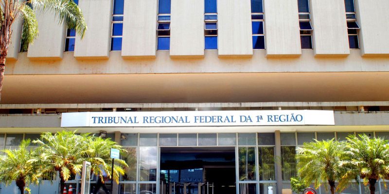 Justiça mantém condenação de acusado por morte de indigenista espanhol