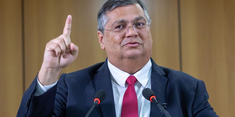 Recadastramento de armas particulares chega a 81%