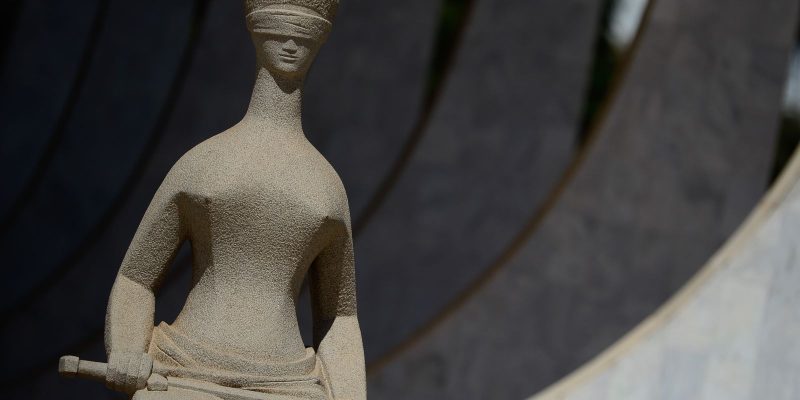 STF: relator quer flexibilizar indicação de diretores para estatais