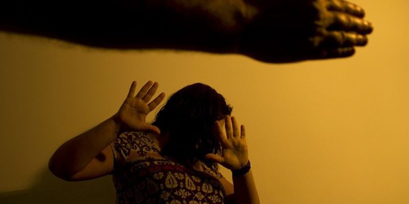 Violência contra mulher: mais da metade dos estados não repassou dados
