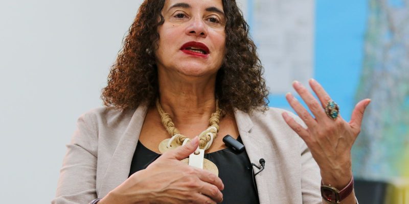 Projeto de lei vai restabelecer R$ 9,6 bilhões do FNDCT