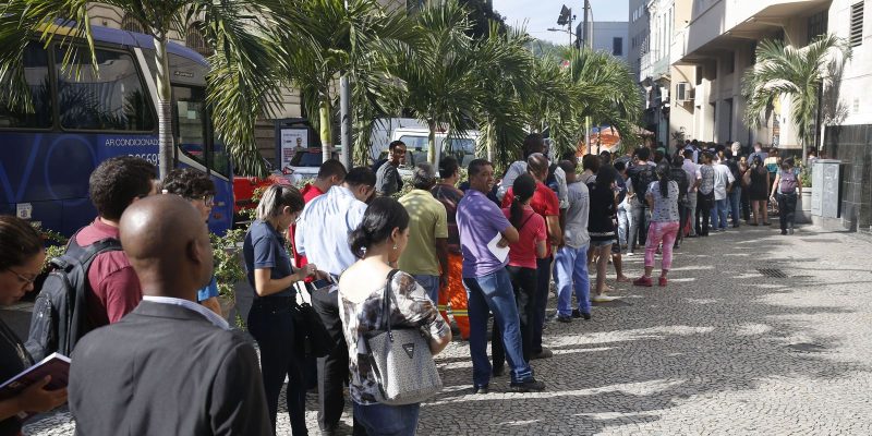 Acesso à saúde é mais difícil para pessoas LGBTQIA+ acima de 50 anos