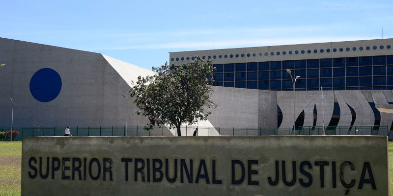 STJ anula provas de operação contra acusado de tráfico internacional