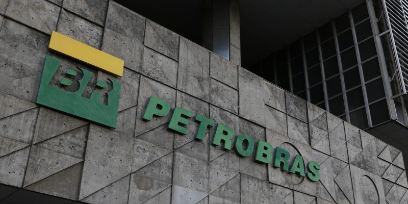Petrobras conclui venda do Polo Norte Capixaba para Seacrest
