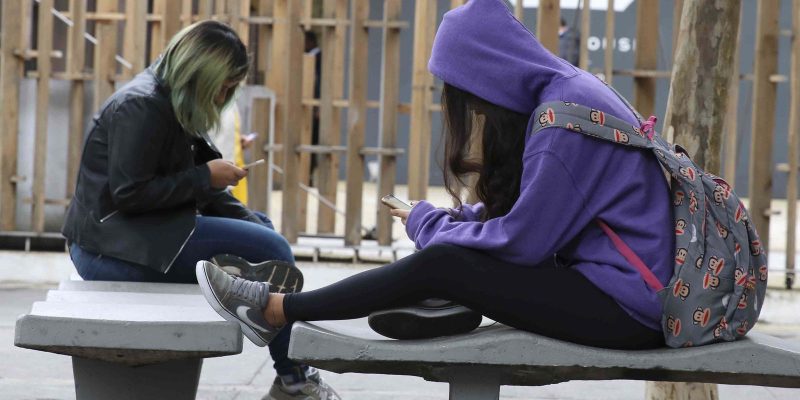 Redes sociais têm 72 horas para mostrar ao MJ medidas contra violência