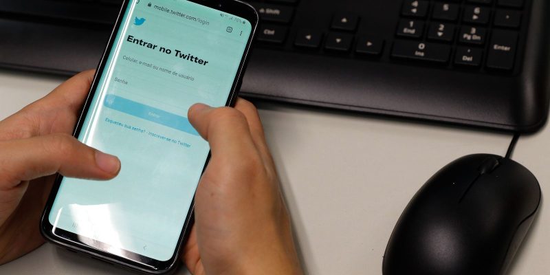 Portaria que regula redes sociais não extrapola lei, diz ministério
