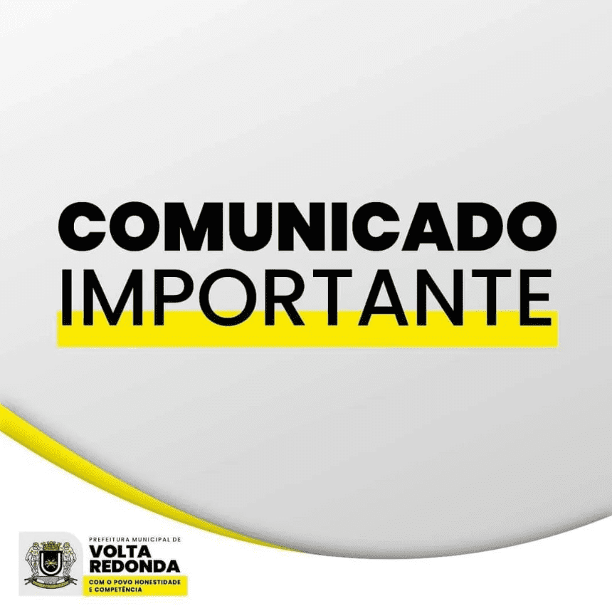 Rua 33, na Vila, terá trânsito restrito entre as ruas 60 e 26 a partir desta segunda-feira