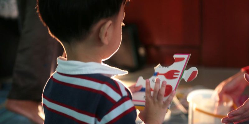 Dia do livro infantil: especialistas defendem obras inclusivas