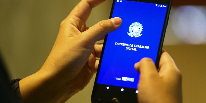 Hoje é Dia destaca os 80 anos da CLT e o Dia do Trabalhador