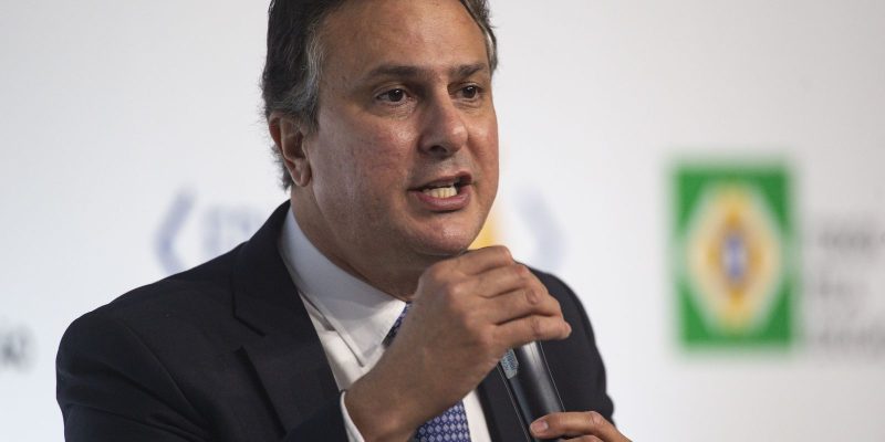 Acordo com Portugal quer acelerar validação de diplomas