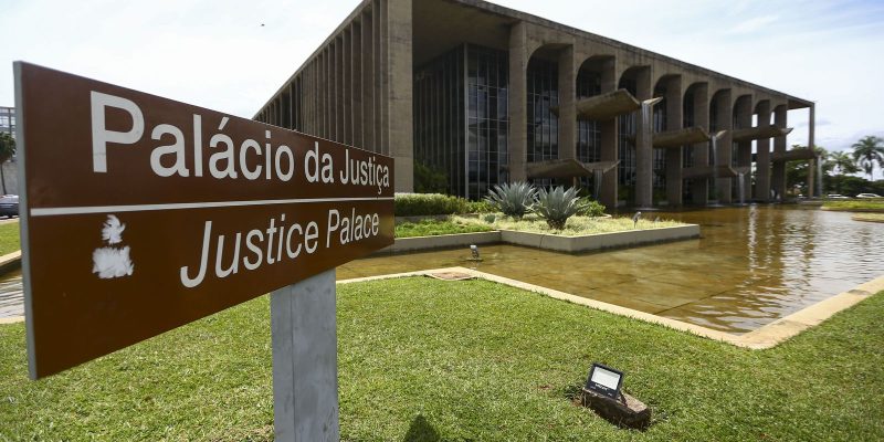 Edital selecionará membros da sociedade civil em conselho sobre drogas