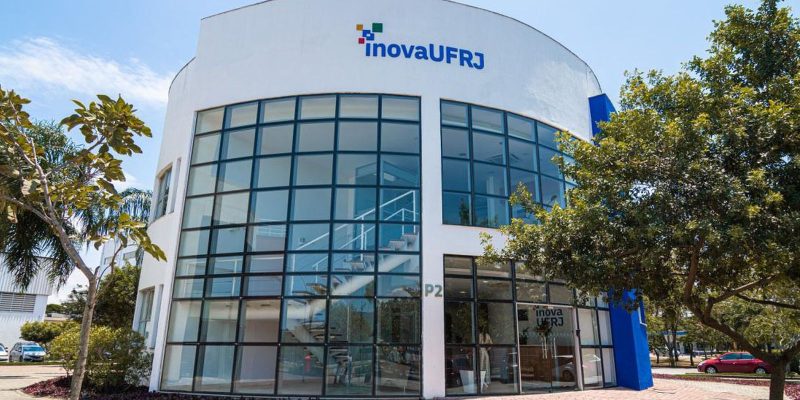 Parque Tecnológico da UFRJ terá novos centros de pesquisa