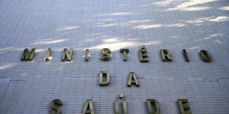 Perda de insumos do Ministério da Saúde soma R$ 2 bilhões desde 2019