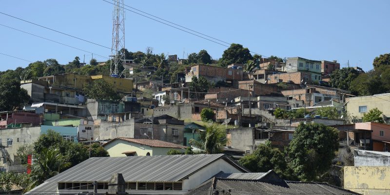 Movimento social lança minidocumentário alusivo ao Dia da Baixada