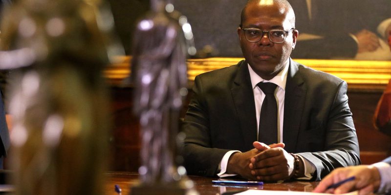 Governo volta olhar para mulheres, negros, trans e vítimas da ditadura