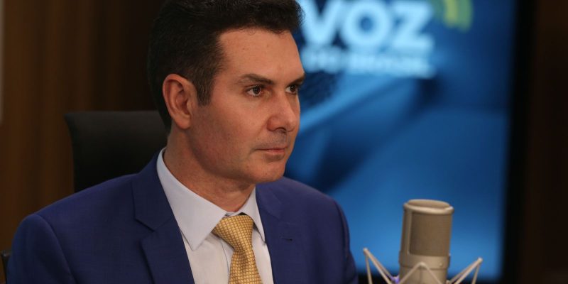 Minha Casa, Minha Vida vai financiar 2 milhões de moradias até 2026