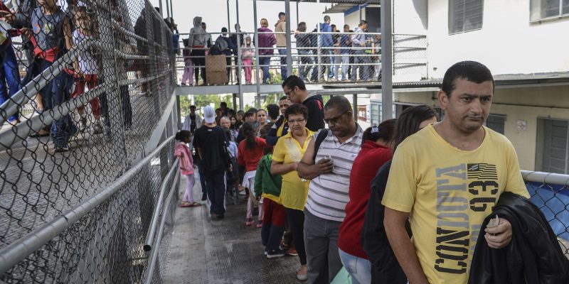 Ministério da Saúde estuda inclusão de inteligência artificial no SUS