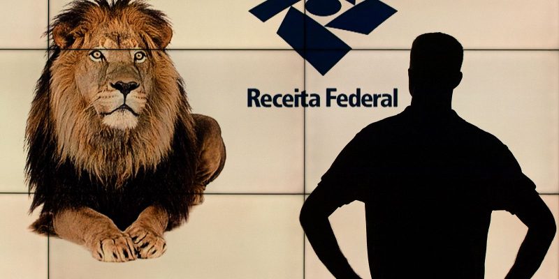 Faltam 10 dias para fim do prazo para entregar declaração do IR