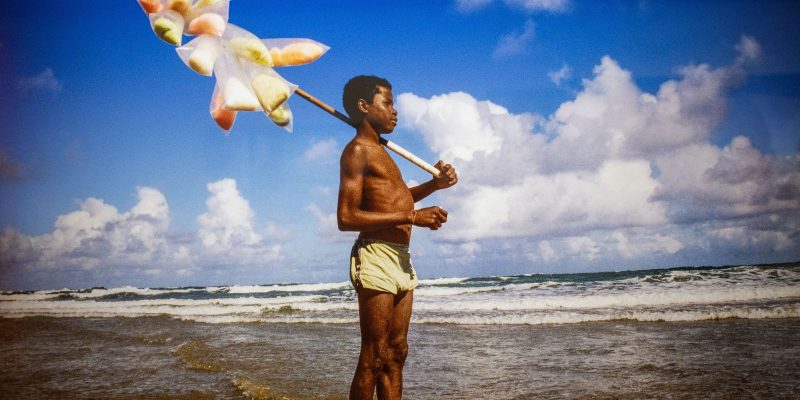 Semana Nacional de Museus tem programação variada até domingo