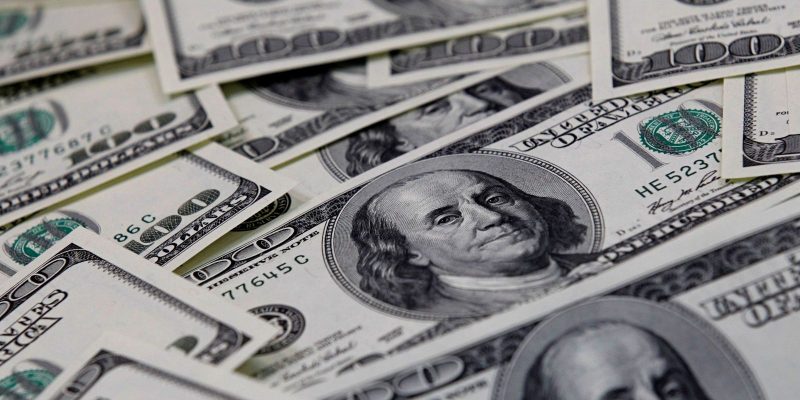 Oxfam diz que salário de diretores subiu 9%, mas o da base caiu 3,19%