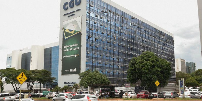 CGU abre sigilo de 252 pedidos negados no governo anterior